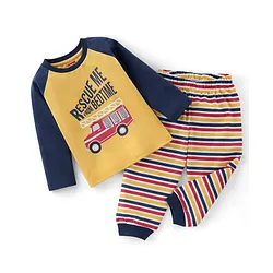 Babyhug hot sale clothes online