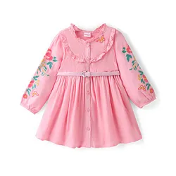 Babyhug clearance dresses online