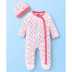 Kids Nightdresses Online India Buy Nightwear Suits for Baby Boys