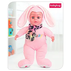 Baby Toys Online India - Buy Toys for Newborns, Infants & Kids at