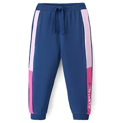 Baby Pajamas & Leggings Online, Buy Track Pants for Boys & Girls at Babyhug .in