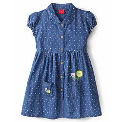 Babyhug on sale dresses online