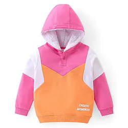 Babyhug raincoat hot sale