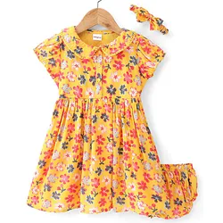 Baby Clothes Online - Buy Kids Wear for Boys & Girls at