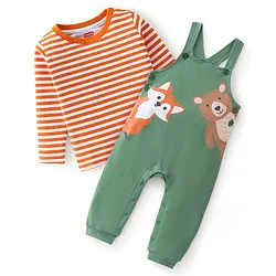 Babyhug on sale clothes online