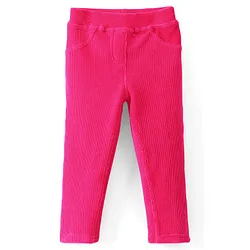Solid Jeggings - Buy Solid Jeggings online in India