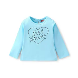 Girls Printed Shirts - Buy Girls Printed Shirts online in India