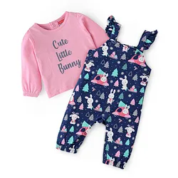 Babyhug store clothes online