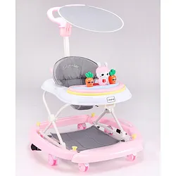 Babyhug walker online online