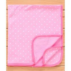 Babyhug towels new arrivals