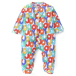 Baby Clothes Online - Buy Kids Wear for Boys & Girls at