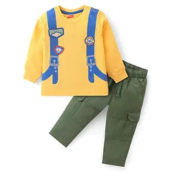 Fireman sam outfit john lewis best sale