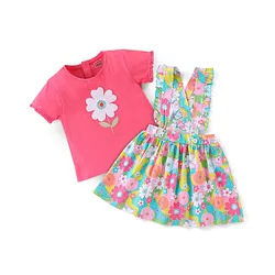 Babyhug hot sale clothes online