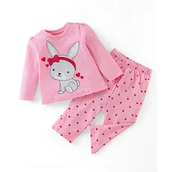 Babyhug on sale clothes online