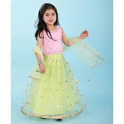 Babyhug ethnic wear best sale