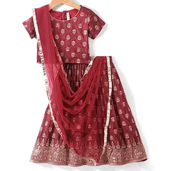 Babyhug Ethnic Wear Buy Kids Ethnic Wear for Boys Girls Online