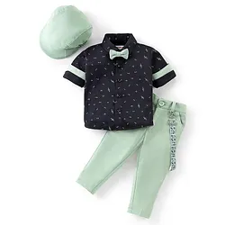 Babyhug hotsell clothes online