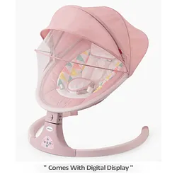 Baby Swings Rockers Bouncers Online at Best Price Babyhug.in