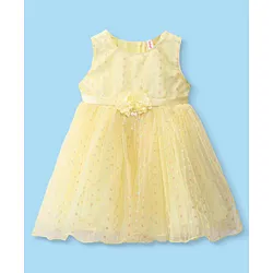 Babyhug dresses clearance online