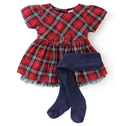 Baby Clothes Online - Buy Kids Wear for Boys & Girls at