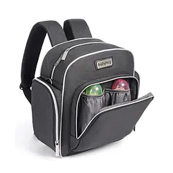 Baby hug diaper online bag