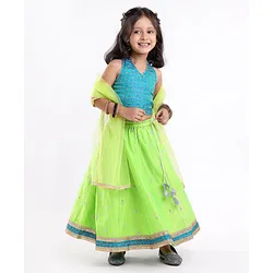 Babyhug Ethnic Wear Buy Kids Ethnic Wear for Boys Girls Online