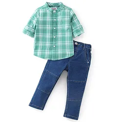 Baby hug clothing online best sale