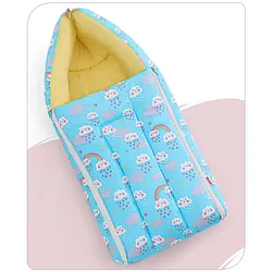 Cloud baby sales sleeping bag