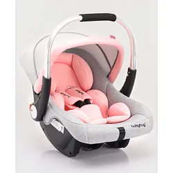 Baby Car Seats Buy Car Seats for Baby Online at Best Prices Babyhug