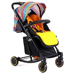 Babyhug Strollers Lightweight Travel Strollers Prams Online