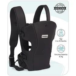 Baby carry bag online online