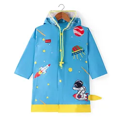 Kids raincoat online on sale