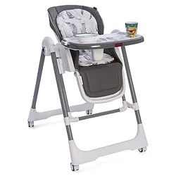 Babyhug High Chairs Buy Booster Seats Baby Feeding Chairs