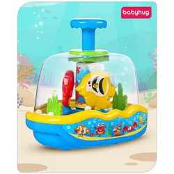 Buy online toys for baby girl on sale