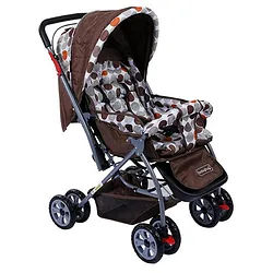 Baby hug stroller price best sale