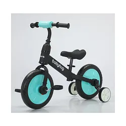 Babyhug Kids Cycle Tricycle Bicycles for Boys Girls Online