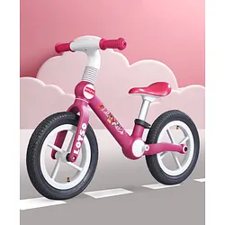 Kids Cycle Tricycle Bicycles for Boys Girls Online Babyhug