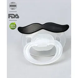 Buy pacifier on sale online india