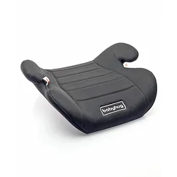 Babyhug Car Seats Buy Baby Car Seats Online at Best Prices