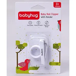 Baby Grooming Kits  Buy Newborn Nail Cutters Combs  Hair Brushes Online  at Babyhugin