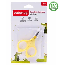 Best Baby Nail Clippers in India 2020  Parents Choice