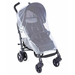 Babyhug Strollers Lightweight Travel Strollers Prams Online