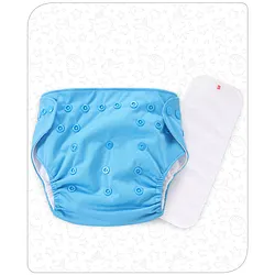 Baby hug cloth shops diaper