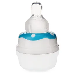 Feeding bottle clearance price