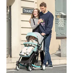 Rock star cheap baby stroller price