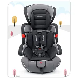 Babyhug Car Seats Buy Baby Car Seats Online at Best Prices