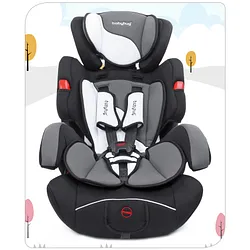 Cheap car seats online hotsell