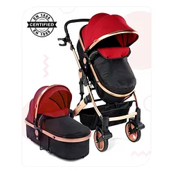 Buy pram outlet online