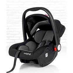 Baby Gear Babyhug Cycles Strollers Carriers Car Seat Online