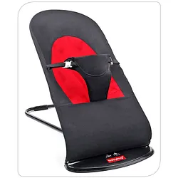 Baby Swings Rockers Bouncers Online at Best Price Babyhug.in